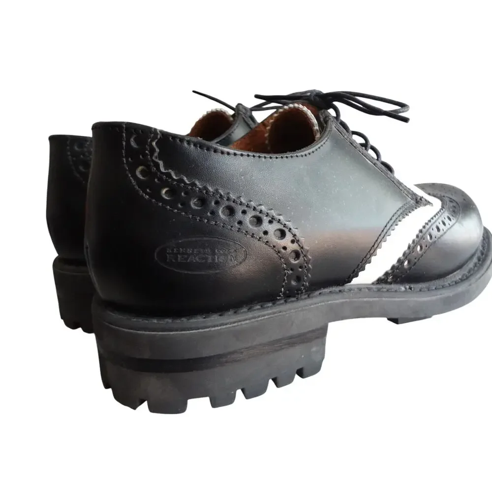 Kenneth Cole Reaction excellent amazing